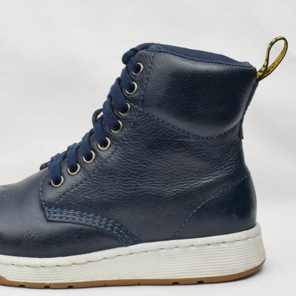 Dr. Martens \